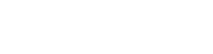 Servier-Logo